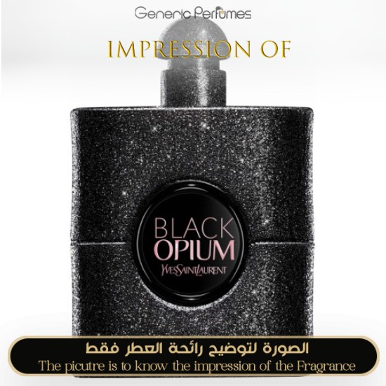 Opium parfum yves saint laurent best sale